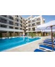 SUNNY BEACH - COMPLEX