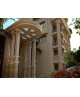 SUNNY BEACH - COMPLEX