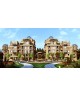 SUNNY BEACH - COMPLEX