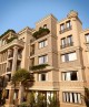 SUNNY BEACH - COMPLEX