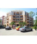 SUNNY BEACH - COMPLEX 4
