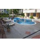 SUNNY BEACH - COMPLEX 2