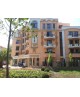 SUNNY BEACH - COMPLEX 2