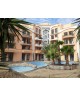 SUNNY BEACH - COMPLEX 2