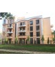 SUNNY BEACH - COMPLEX 2