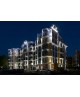SUNNY BEACH - COMPLEX 5