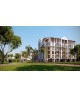 SUNNY BEACH - COMPLEX 5
