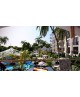 SUNNY BEACH - COMPLEX 5