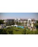 SUNNY BEACH - COMPLEX 5