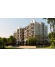 SUNNY BEACH - COMPLEX 5