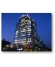 OFFICE SOFIA 1 EUR 9.75 / m2 / month (VAT excluded)