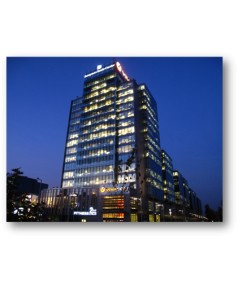 OFFICE SOFIA 1 EUR 9.75 / m2 / month (VAT excluded)
