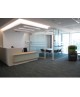 OFFICE SOFIA 1 EUR 9.75 / m2 / month (VAT excluded)