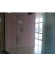 OFFICE  SOFIA LOW COST