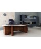 FORNITURE SOLUTION-READY TO GO
