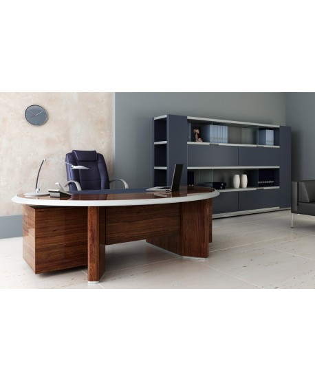 FORNITURE SOLUTION-READY TO GO