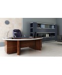 FORNITURE SOLUTION-READY TO GO