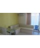 SUNNY BEACH - STUDIO