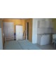 SUNNY BEACH - STUDIO