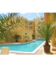 SUNNY BEACH - 1 BEDROOM APARTAMENT