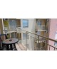 SUNNY BEACH - 1 BEDROOM APARTAMENT