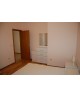 SUNNY BEACH - 2 BEDROOM APARTAMENT