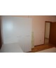 SUNNY BEACH - 2 BEDROOM APARTAMENT