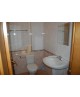 SUNNY BEACH - 2 BEDROOM APARTAMENT