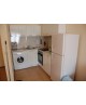 SUNNY BEACH - 2 BEDROOM APARTAMENT