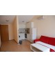 SUNNY BEACH - 2 BEDROOM APARTAMENT