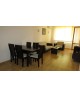 SAINT VLAS - 1 BEDROOM