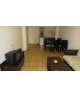 SAINT VLAS - 1 BEDROOM