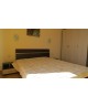 SAINT VLAS - 1 BEDROOM