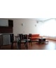 SAINT VLAS - 1 BEDROOM