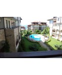 SAINT VLAS - 2 BEDROOM