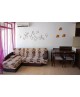 SAINT VLAS - 2 BEDROOM