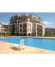 SAINT VLAS - STUDIO
