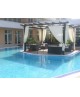 SUNNY BEACH - 1 BEDROOM APARTAMENT