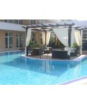 SUNNY BEACH - 1 BEDROOM APARTAMENT