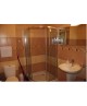 SUNNY BEACH - 1 BEDROOM APARTAMENT