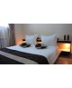 SUNNY BEACH - 1 BEDROOM APARTAMENT
