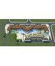 SUNNY BEACH - 1 BEDROOM APARTAMENT