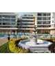 SUNNY BEACH - 1 BEDROOM APARTAMENT