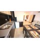 SUNNY BEACH - 1 BEDROOM APARTAMENT