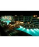 SUNNY BEACH - 1 BEDROOM APARTAMENT