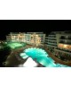 SUNNY BEACH - 1 BEDROOM APARTAMENT