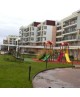 SUNNY BEACH - 1 BEDROOM APARTAMENT