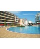 SUNNY BEACH - 1 BEDROOM APARTAMENT