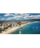 SUNNY BEACH - 1 BEDROOM APARTAMENT