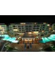 SUNNY BEACH - 1 BEDROOM APARTAMENT